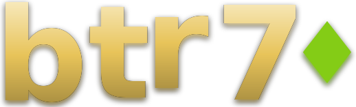 btr 70 logo