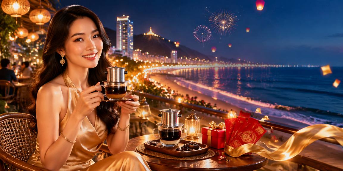 btr 70 Bàn chơi trực tiếp, slot và crash game — mở tài khoản để vào sảnh
