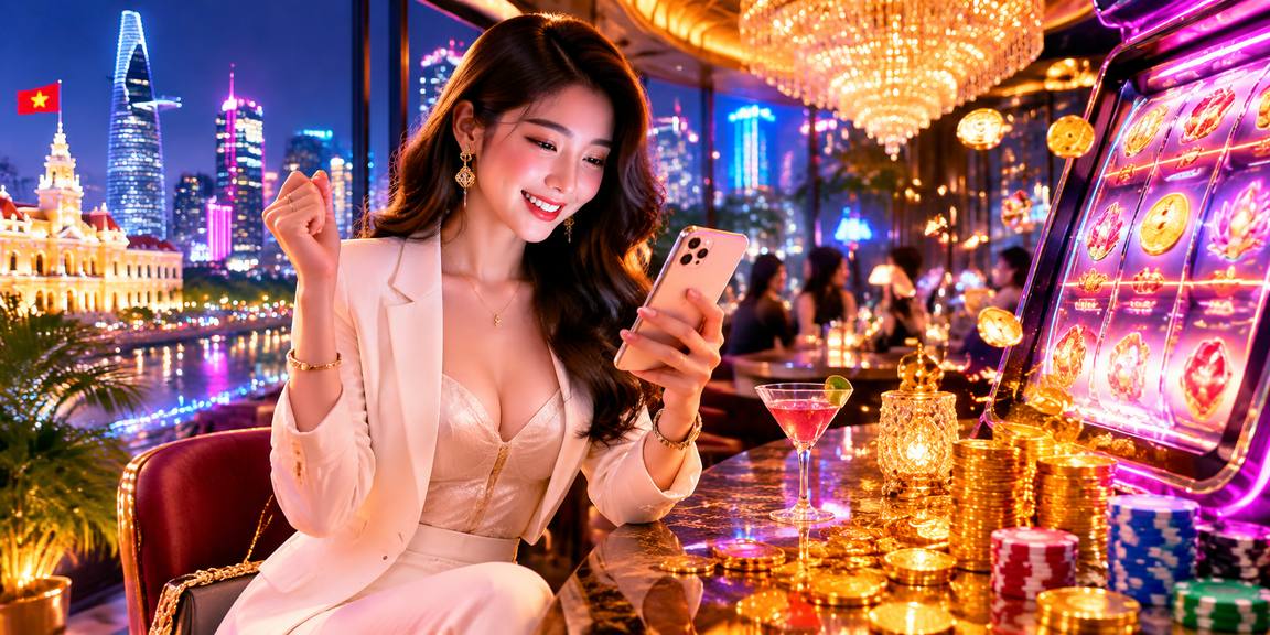 btr 70 Ưu đãi casino trực tiếp hàng tuần